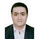 دکتر فرزاد دهقان مروستی