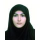 دکتر لعیا جوان منش