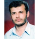 دکتر رضا نصری