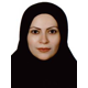دکتر مریم علیمی