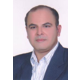 دکتر خدایار قاسمیه
