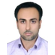 دکتر محسن غلامی