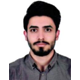 دکتر علیرضا سهرابی