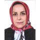 دکتر فهیمه ایزدی آملی