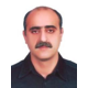 دکتر سیدحسین شریفی سوسری