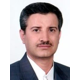 دکتر سیدمحسن نائینیان