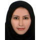 دکتر سالومه آئینه سازی