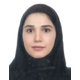 دکتر زینب صبورا