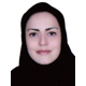دکتر ارمغان اشراقیان