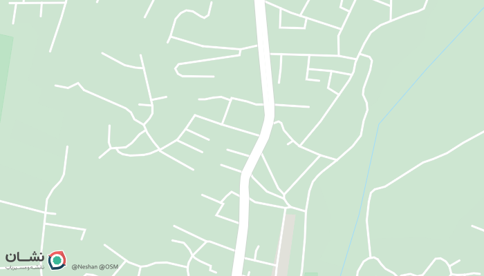 office location