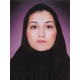 دکتر الهام کسگری