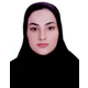 دکتر هستی شعبانی نژاد