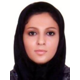 دکتر دیبا یوسفی ویزنه