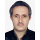 دکتر محمد پاشازانوسی