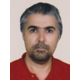 دکتر فیروز شیرپور