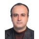 دکتر بابک پورقلیج