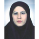 دکتر سیده بهاره میرجانی
