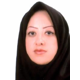 دکتر شیوا ادیب نیشابوری
