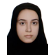 دکتر زهراسادات طباطبائی قدس