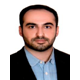 دکتر حامد کریم زاده