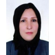 دکتر رویا کاغذکنانی