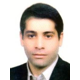 دکتر مهران نصراصفهانی