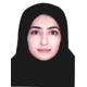 دکتر یلدا بلاغت نیا