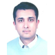 دکتر امیربابک مجتبائیان