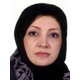 دکتر شعله علی زاده بنابی