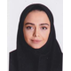 دکتر المیرا قائمی
