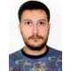 دکتر میثم قربانی گندمانی