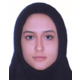 دکتر هانیه غمگسار