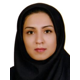 دکتر مریم نوروزنژاد