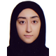 دکتر نرگس حائری اسدی