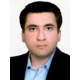 دکتر سیدجواد شریعت نبوی