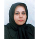 دکتر فریبا رضوی