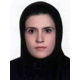 دکتر فهیمه یزدی