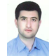 دکتر سیدمحمدمهدی شرافت