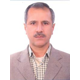 دکتر محمدجواد بیننده