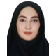دکتر فاطمه یاری ایلی