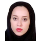 دکتر آرزو جوانی