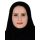دکتر الهه برومند