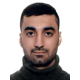 دکتر علی اسدیار