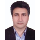دکتر علی سیفی