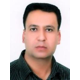 دکتر احمد عبدالرضائی اناری