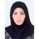 دکتر مریم فلاح محمدی