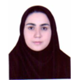 دکتر فائزه محتشم نیا