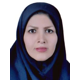 دکتر صدیقه پیرزاد