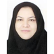 دکتر فاطمه قیصری آرانی