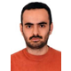 دکتر محمدعلی میرزائی دیزگاه
